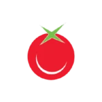 tamata - طماطة android application logo